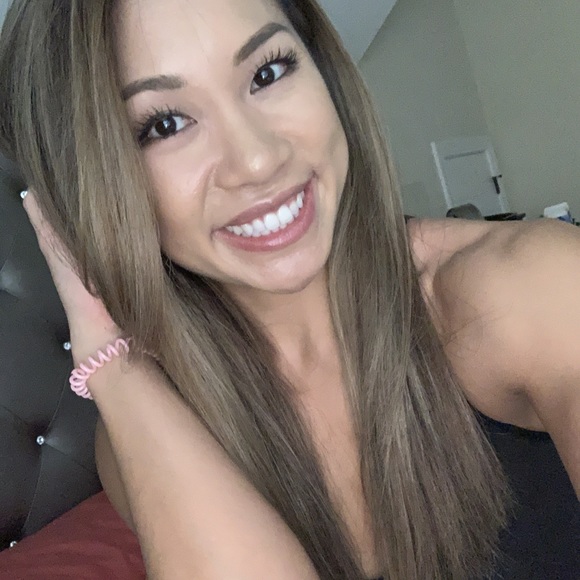 rachelperez0402